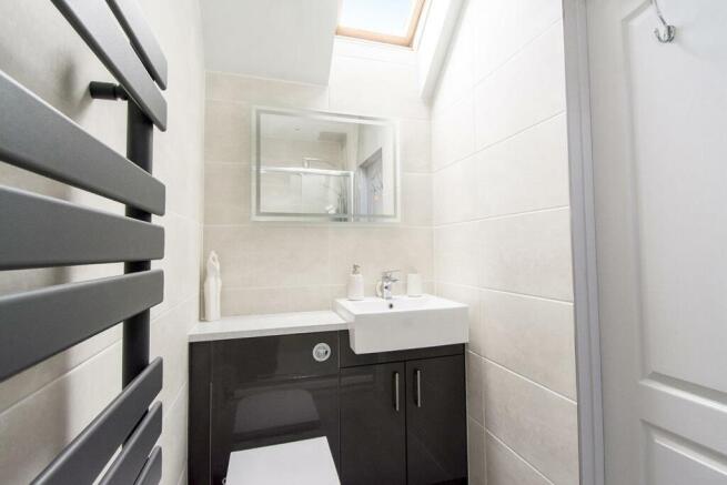 Principle En-Suite