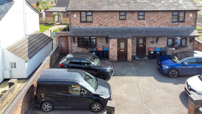 DJI_0846