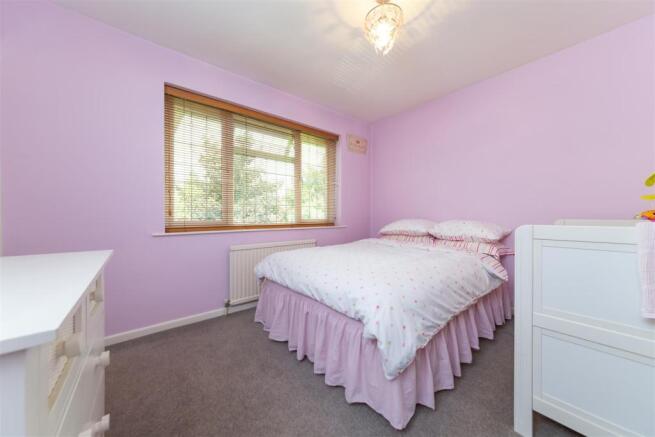 99 Norton Road (16 of 35).jpg