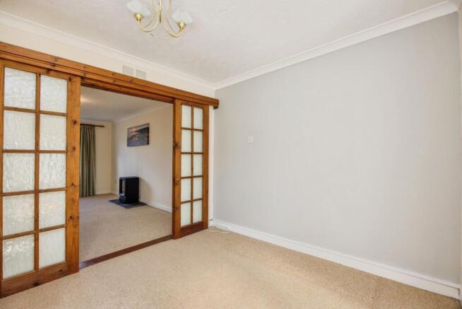 House in St. Austell - View 4