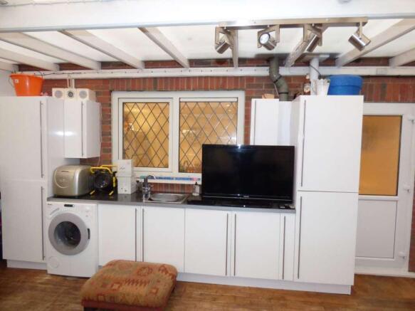 Photo 17