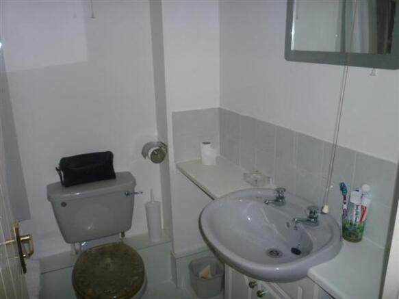Photo 4