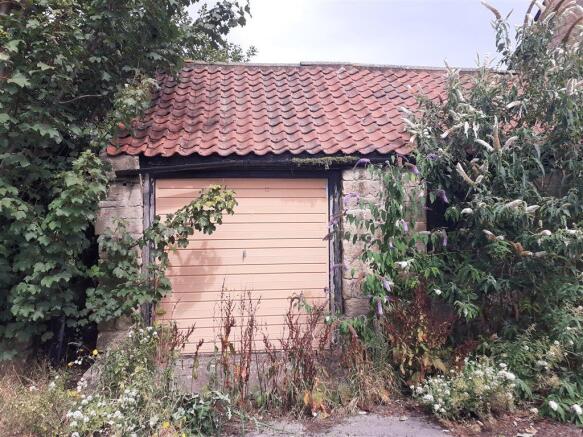 3 bed Detached for sale Image 10