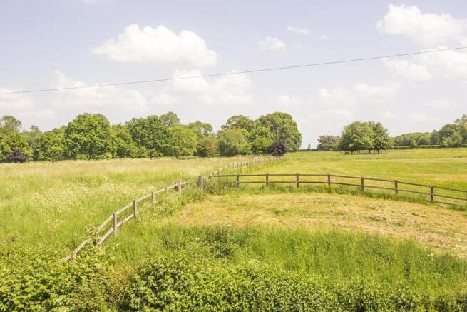 Country Views