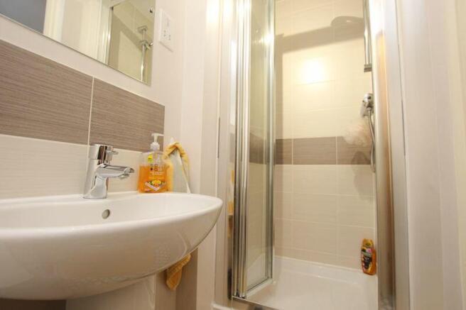 en-suite one view 2