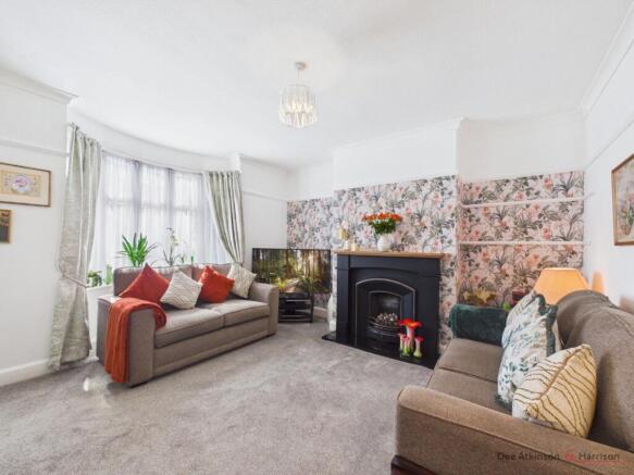 3 bed Semi-Detached for sale Image 7