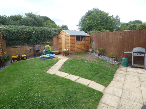 Photo 10