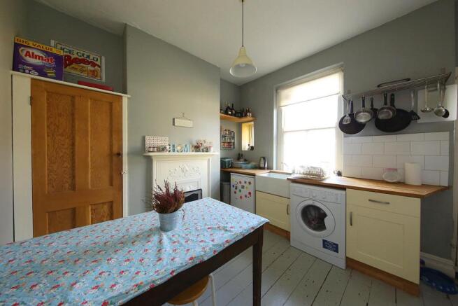277a Albany Rd 0941.
