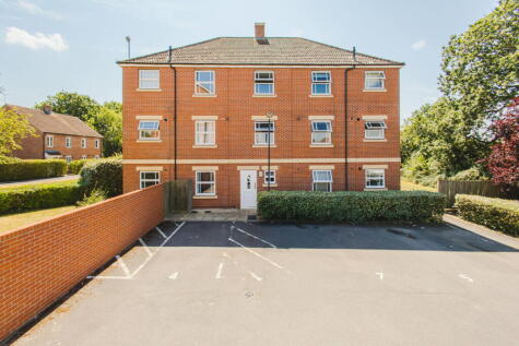 Herschel Close, Swindon, SN25 2HX