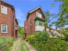 60, Wheelwright Road, Tyburn, Birmingham B24 8PB