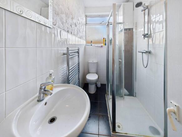 4 bed Terraced for sale Image 6