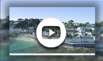 St Mawes.jpg