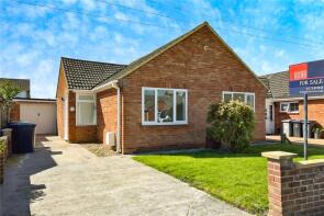 7, Field Close, Westbury BA13 3AG
