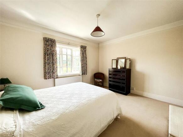 Picture No. 09