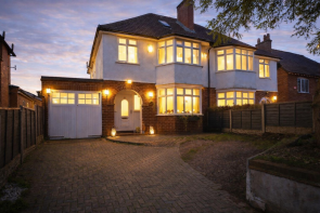 77, Coleshill Street, Sutton Coldfield B72 1SH