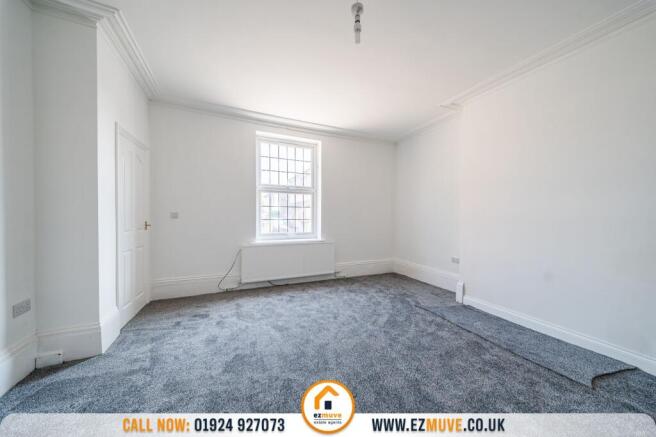 3 bed Detached for sale Image 7