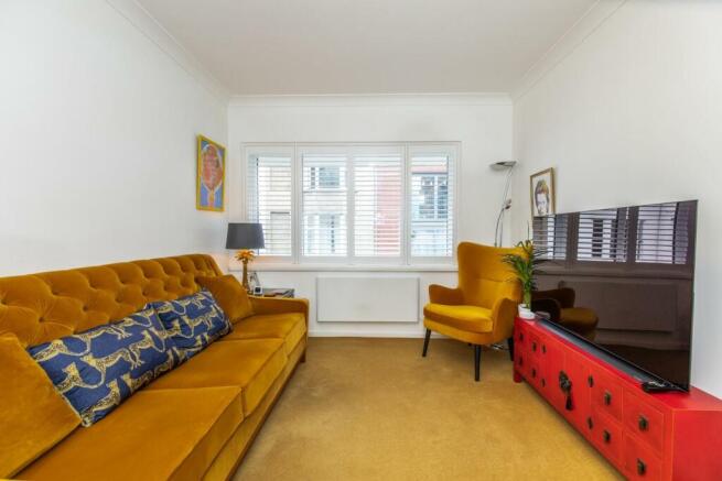 Belbourne Court24.jpg