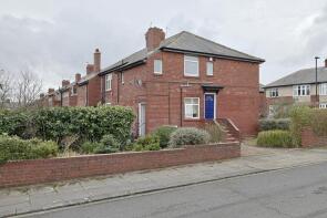 10, Buckthorne Grove, Newcastle Upon Tyne NE7 7PS