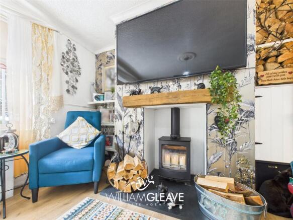 Picture No. 36