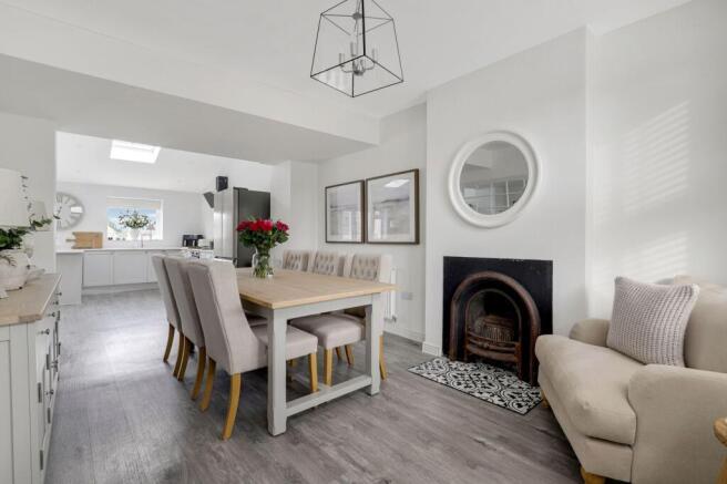 Alfreton Road, Underwood, NG16 photo 4