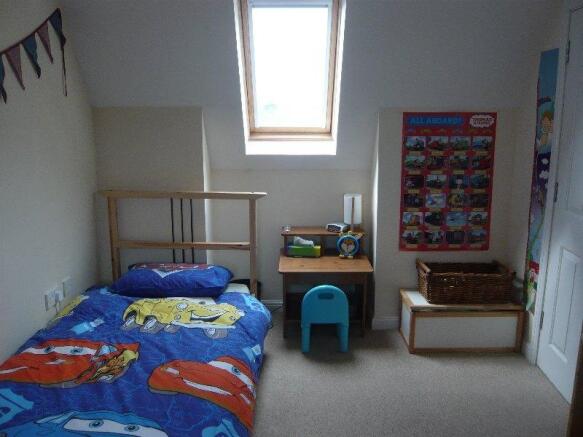 Photo 14