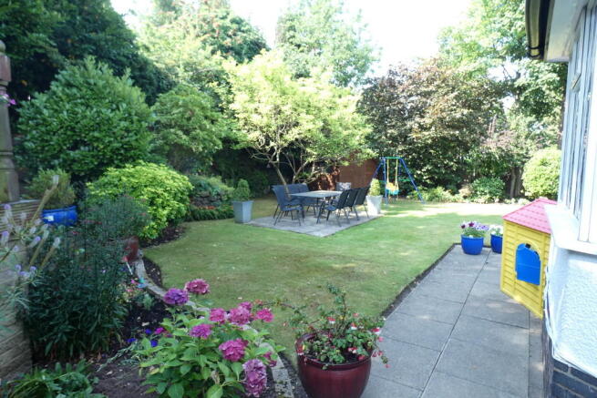 Photo 21