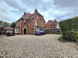 188, Reservoir Road, Gloucester GL4 6SB