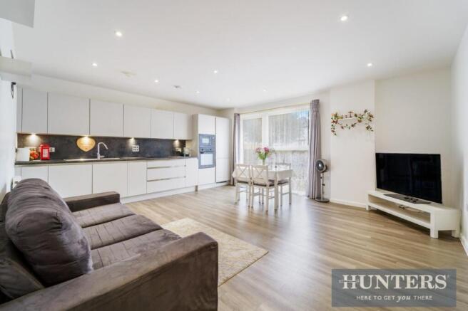 NEW OXFORD COURT, 2 (1).jpg