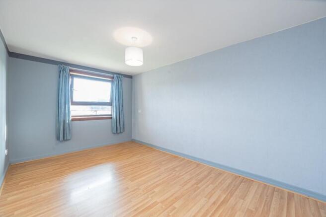 7. Bedroom 1 (1).jpg