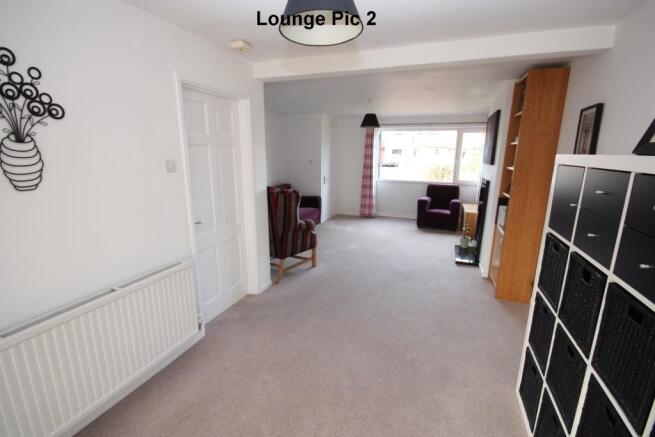 Lounge 2