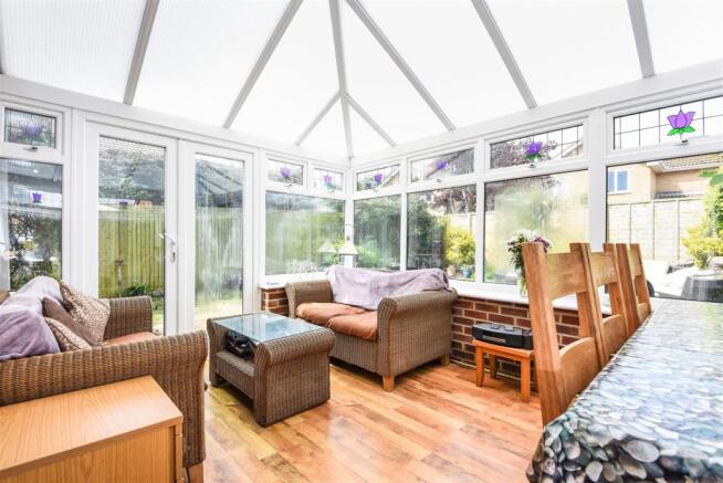 Conservatory.jpg