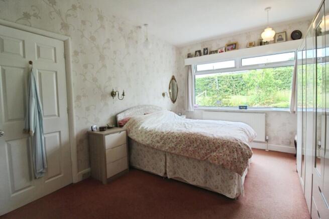 3 bed Detached for sale Image 8