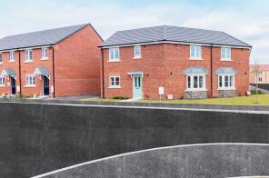 132, The Long Shoot, Nuneaton CV11 6JW
