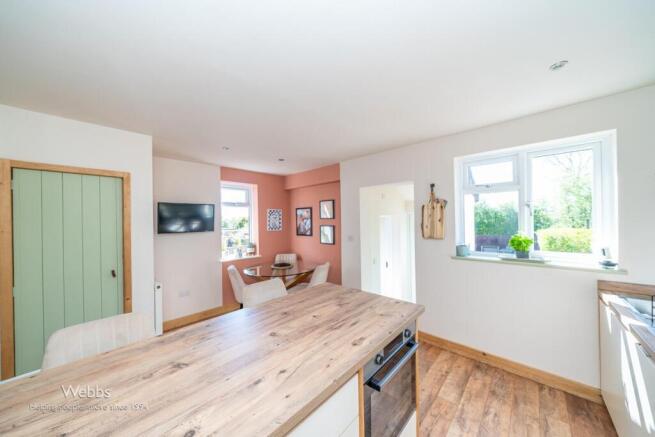 ¿ Webbs Estate Agents ¿ (28 of 82).jpg