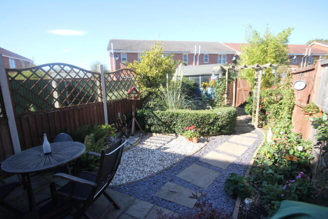 Photo 15