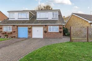 126, High Street, Farnborough, Orpington BR6 7BA