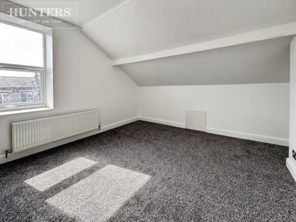 3 bed End of Terrace to rent Image 11