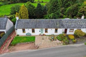 1, Old Mailings, Mailings Road, Glasgow G65 0QU