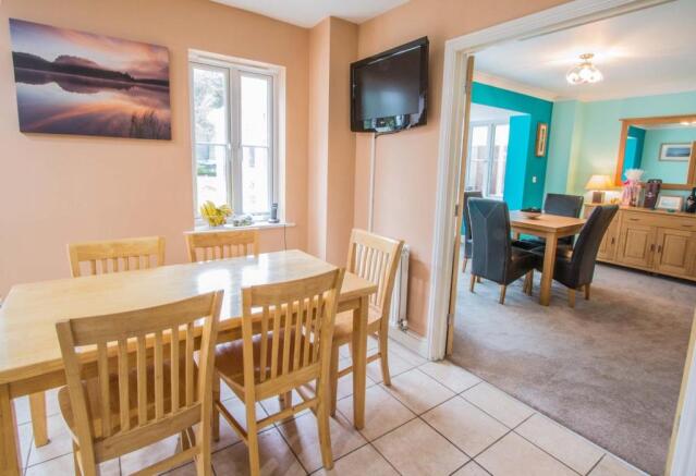 dining-areas.jpg