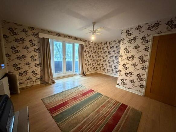 Image006 T202602020928.jpg