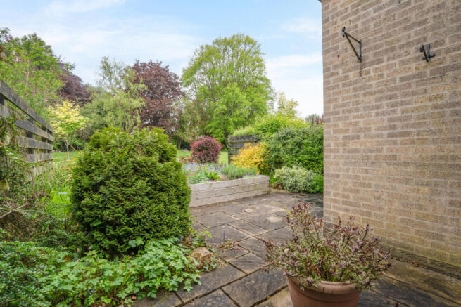 3 bed Bungalow for sale Image 12