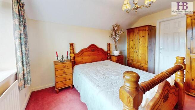 2 bed Semi-Detached Bungalow for sale Image 8
