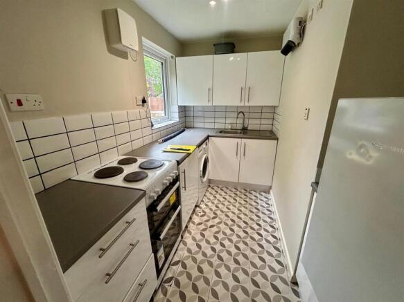 Swinderby kitchen.jpg