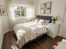 35, Plackett Way, Slough SL1 5JU