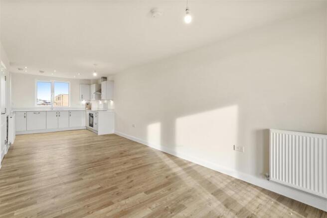 297 Osprey Drive, Trumpington - unXJ29NDdocwFHHSgW