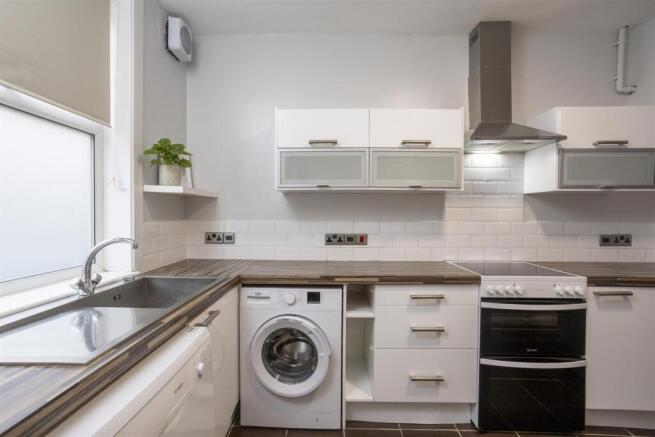 20_Lower_Ebor_Street__8.jpg