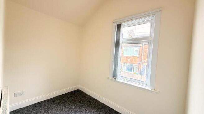 3 bed Terraced for sale Image 7