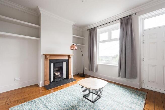 29MatlockRoad(Interior)-1.jpg