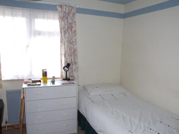 Photo 4
