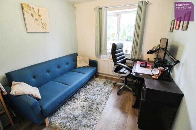 2 bed Bungalow for sale Image 8